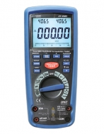 ���������� �������� ���������� DT-9985 CEM