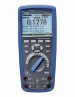 ���������� �������� DT-9979 CEM