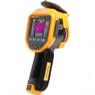 ���������� Fluke Ti450