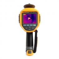 ���������� Fluke Ti480