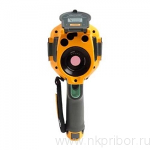 ���������� Fluke Ti480