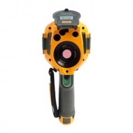 ���������� Fluke Ti480