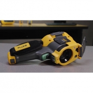 ���������� Fluke Ti480