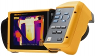 ���������� Fluke TiX520