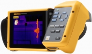 ���������� Fluke TiX560