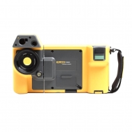 ���������� Fluke TiX580