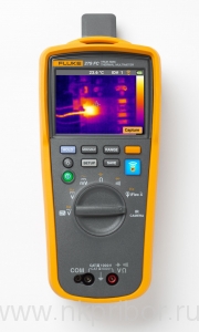 ����������-���������� Fluke 279 FC-iFlex ���������