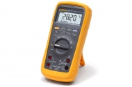 �������� ���������� Fluke 28-II ���������