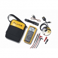 �������� ���������� Fluke 289 FVF ���������