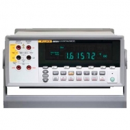 �������� ���������� Fluke 8808A SU ���������