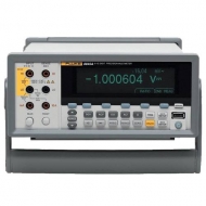 �������� ���������� Fluke 8845A