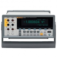 �������� ���������� Fluke 8845A SU ���������