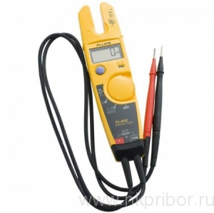 ������ Fluke T5-600
