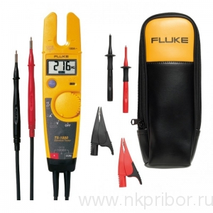 ������ Fluke T5-1000 KIT