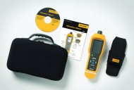 ��������� Fluke 805 ���������