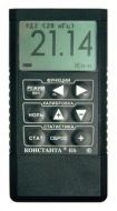 ��������� �6 ���������� ������������������ ���������
