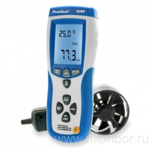 �������������� PKT-5060 