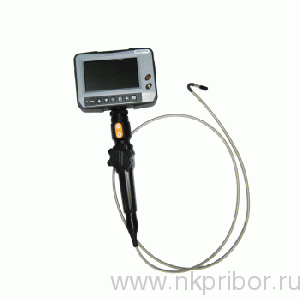 ������������� � ����������� LASERTECH VE 634-4 ������� 4 �� ����� 4 �����