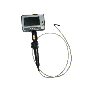 ������������� c ����������� LASERTEX VE 630 ����� 2 ����� ������� 4 ��