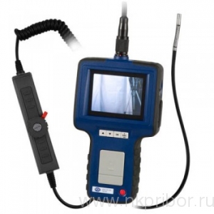 ������������� PCE VE 350N basic � ����������� ������ 3 ����� 6 ��