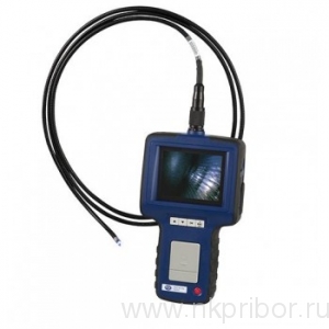 ������������� PCE VE 340N ����� ����� 10 � 20 � 30 �