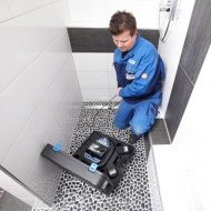 ������������� Wohler VIS 250 ����� ����� 20 ������