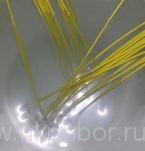 ������� ������������� Schroder 10-49 120 (������) 50��