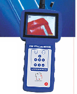 ������������� LASERTECH VE 200 ����� 20 ������ ������� 5,5 ��