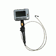 ������������� Lasertech VE 630-6 6 ����� 6 � ������� 6 ��