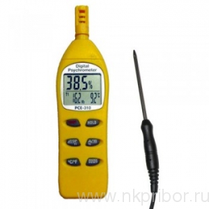 �������������� PCE-310