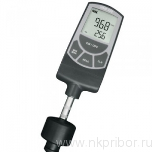 ���������� VAM-320