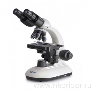 ������������ ��������� OBE 110