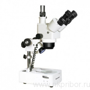 ��������������� Bresser Advance ICD 100 - 160