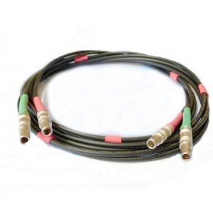 2��50-2Lemo00 �������������� ������