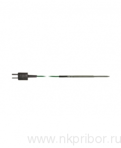 ����������� ���� � ��������� ������� 2 � �� ���� K testo