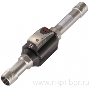 Счетчик сжатого воздуха testo 6443 Счетчик сжатого воздуха testo 6443