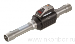 Счетчик сжатого воздуха testo 6444 Счетчик сжатого воздуха testo 6444