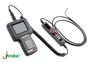 ����������� ������������� jProbe FX