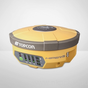 GPS GNSS-�������� Topcon Hiper V