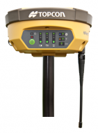 GPS GNSS-�������� Topcon Hiper V