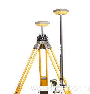 GPS GNSS-�������� Topcon Hiper SR