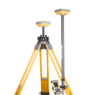 GPS GNSS-�������� Topcon Hiper SR
