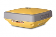 GPS GNSS-�������� Topcon Hiper SR