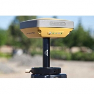 GPS GNSS-�������� Topcon Hiper SR