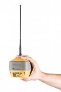 GPS GNSS-�������� Topcon Hiper HR