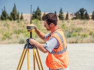 GPS GNSS-�������� Topcon Hiper HR