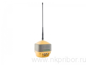 GPS GNSS-�������� Topcon Hiper HR