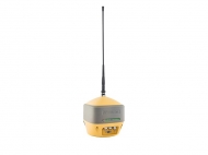 GPS GNSS-�������� Topcon Hiper HR