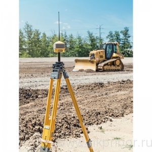 GPS GNSS-�������� Topcon Hiper HR
