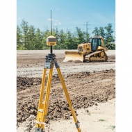 GPS GNSS-�������� Topcon Hiper HR